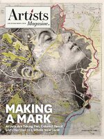 Artists Magazine